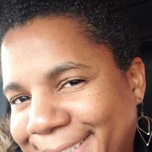 Meet your Posher, Carmen